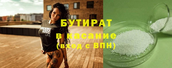 винт Ельня