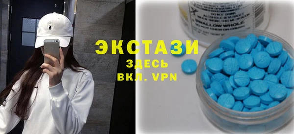 твердый Дмитров