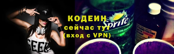 первитин Дмитриев