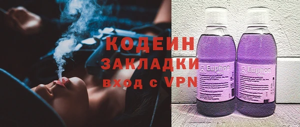 твердый Дмитров
